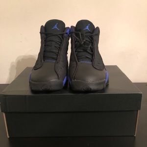 hyper royal 13 (2020)